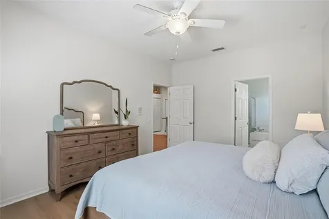 12514 Loquat Way Tampa FL 33626
