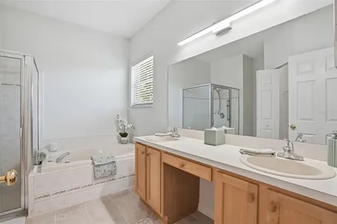 12514 Loquat Way Tampa FL 33626