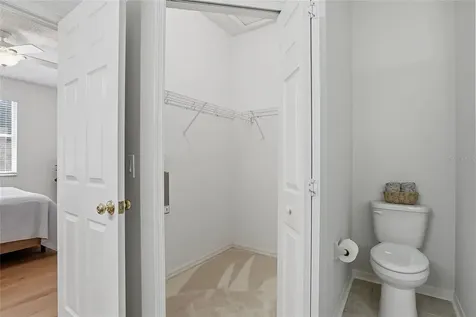 12514 Loquat Way Tampa FL 33626