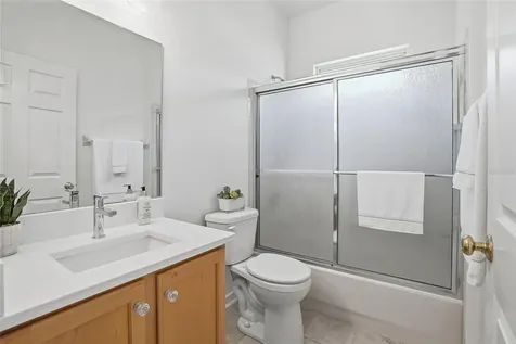 12514 Loquat Way Tampa FL 33626