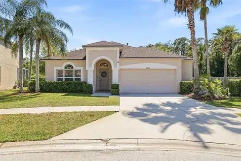 12514 Loquat Way Tampa FL 33626