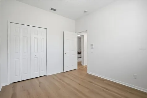 12514 Loquat Way Tampa FL 33626