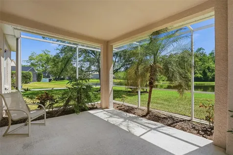 12514 Loquat Way Tampa FL 33626