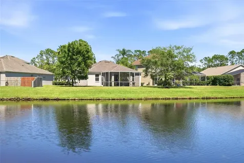 12514 Loquat Way Tampa FL 33626