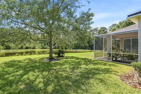 12514 Loquat Way Tampa FL 33626