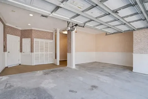 12514 Loquat Way Tampa FL 33626