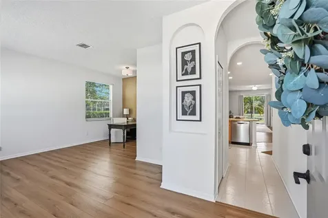 12514 Loquat Way Tampa FL 33626