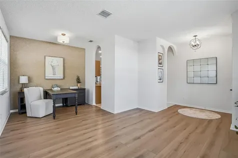 12514 Loquat Way Tampa FL 33626