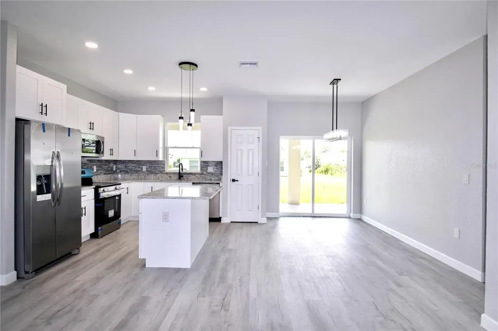 4631 Mignon Drive Sebring FL 33872