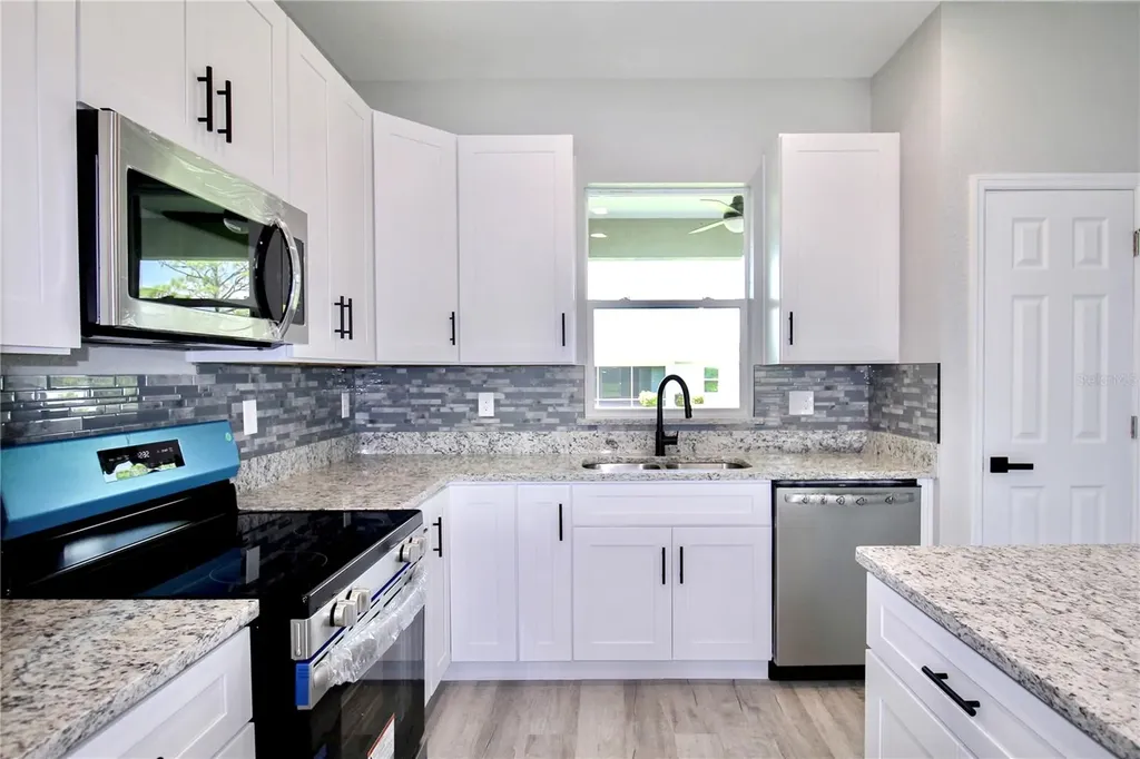 4631 Mignon Drive Sebring FL 33872