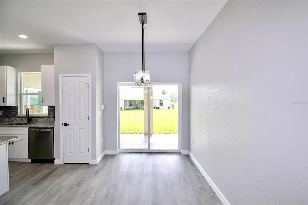 4631 Mignon Drive Sebring FL 33872