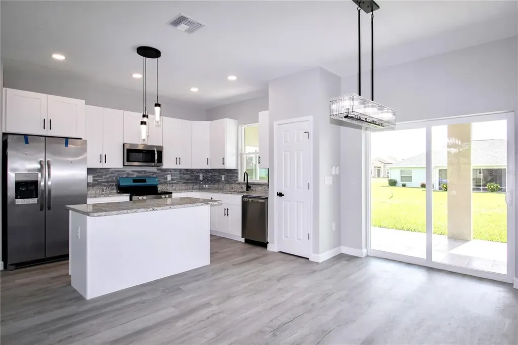 4631 Mignon Drive Sebring FL 33872