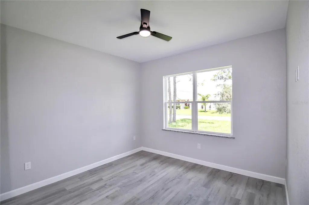 4631 Mignon Drive Sebring FL 33872