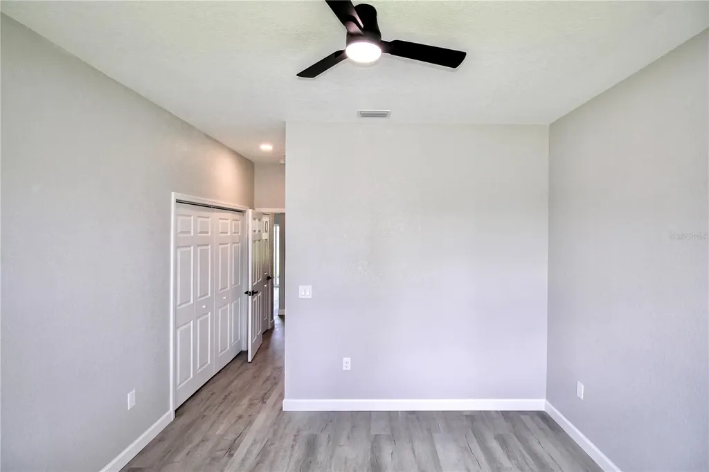 4631 Mignon Drive Sebring FL 33872