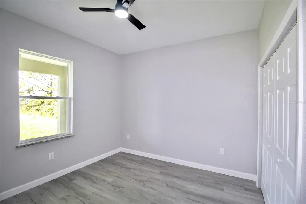 4631 Mignon Drive Sebring FL 33872