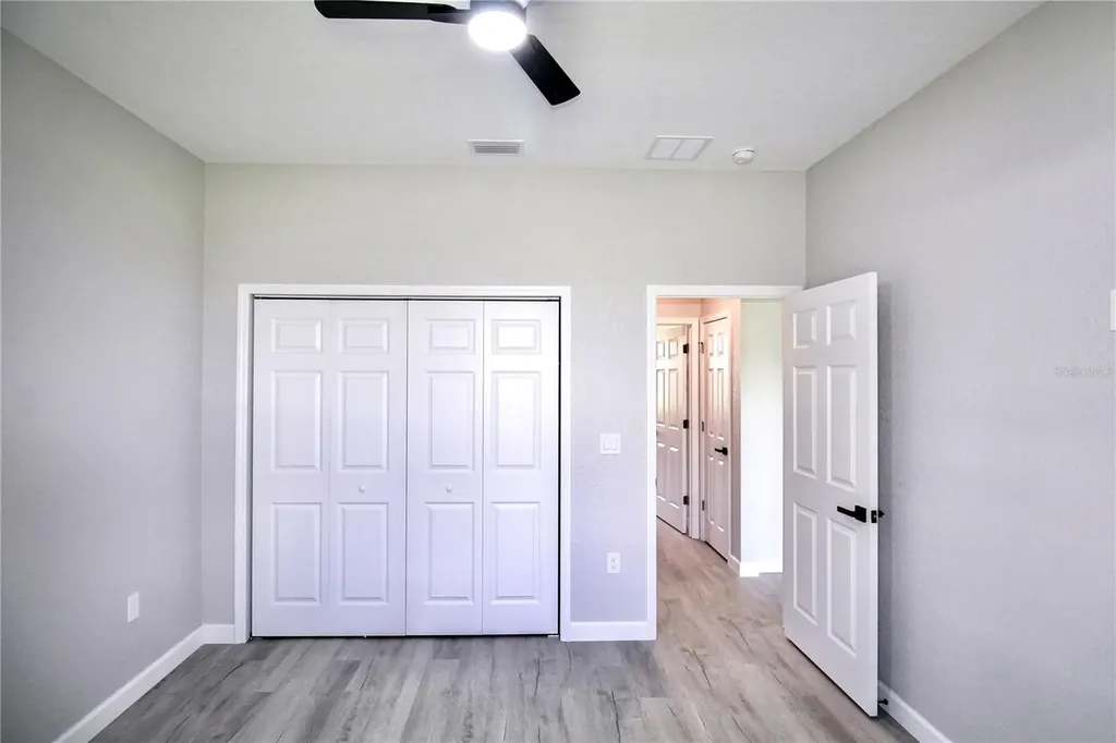 4631 Mignon Drive Sebring FL 33872