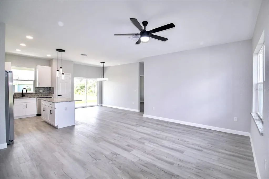 4631 Mignon Drive Sebring FL 33872
