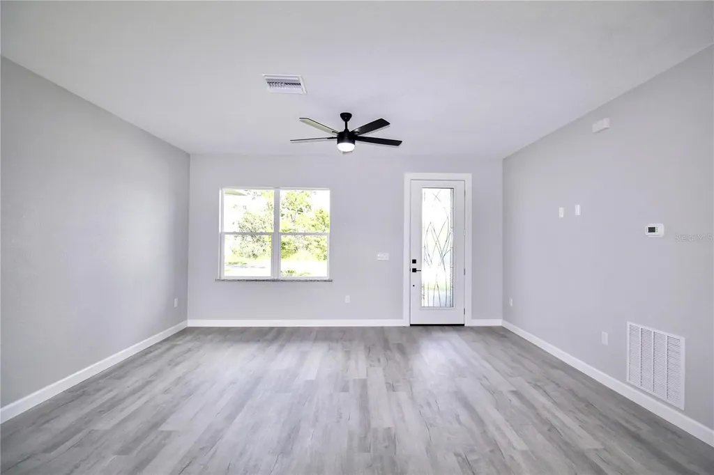 4631 Mignon Drive Sebring FL 33872