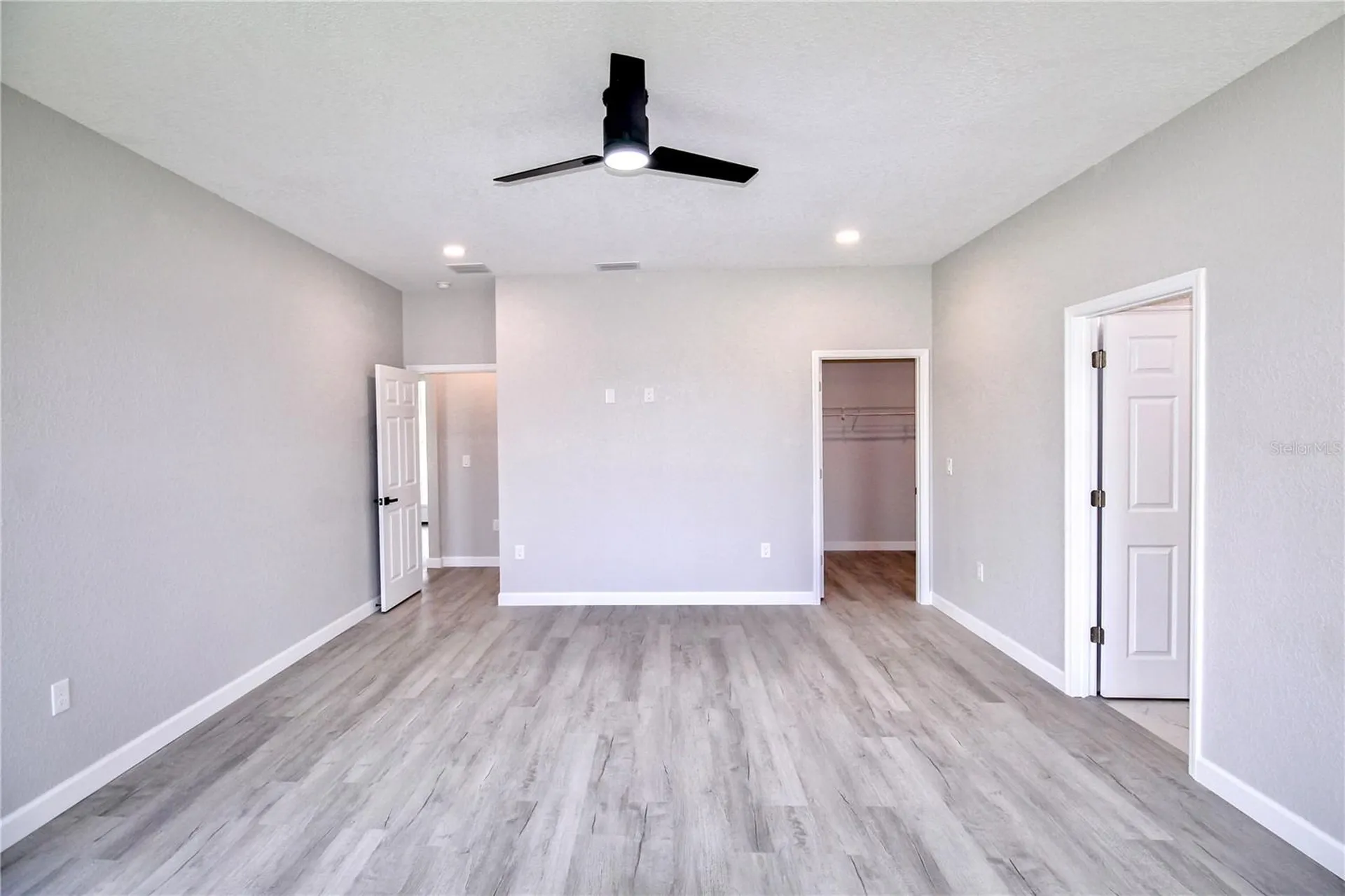 4631 Mignon Drive Sebring FL 33872