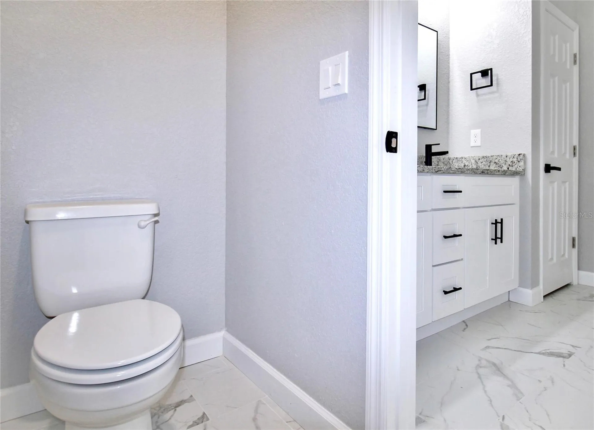 4631 Mignon Drive Sebring FL 33872