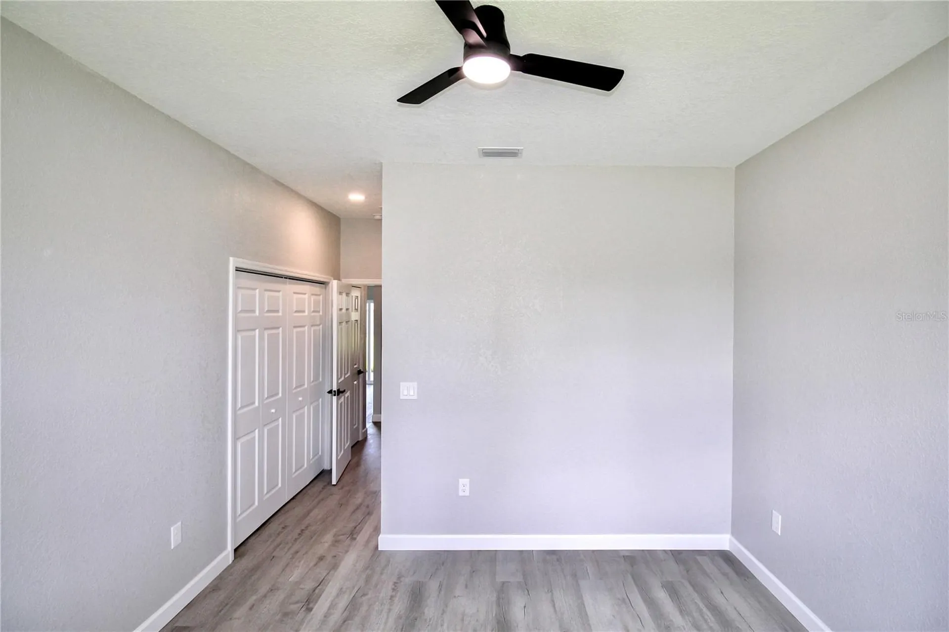 4631 Mignon Drive Sebring FL 33872