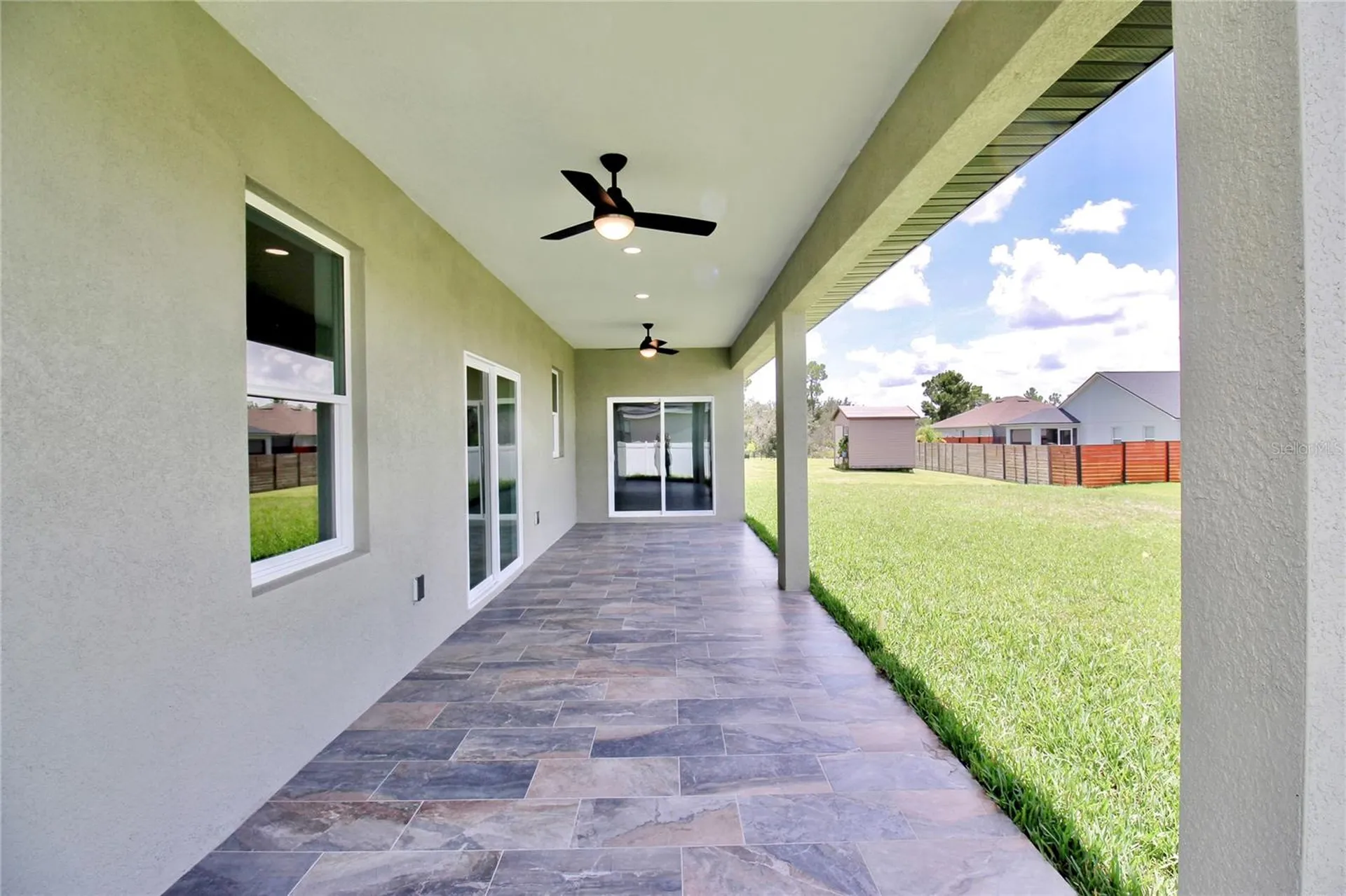 4631 Mignon Drive Sebring FL 33872