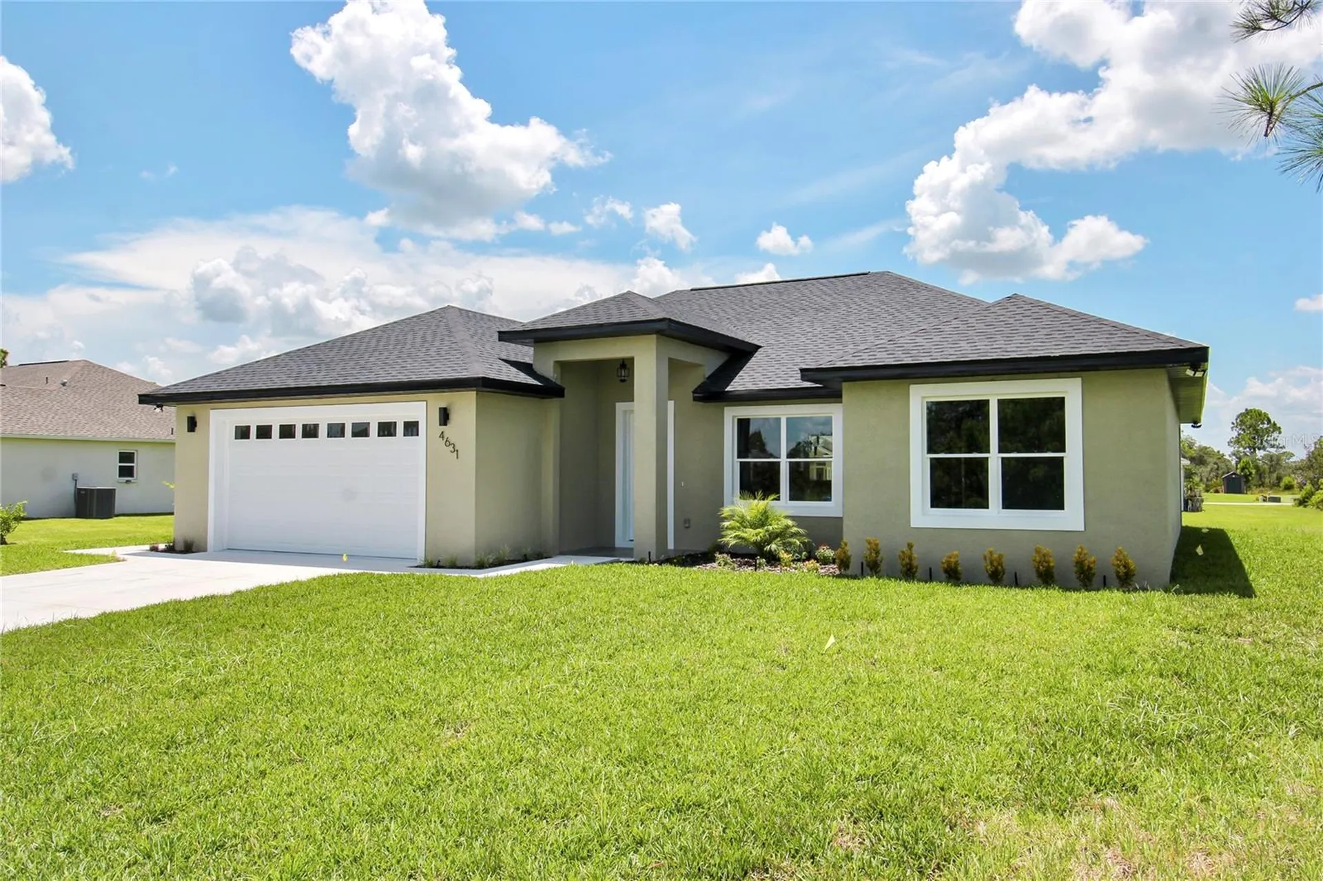 4631 Mignon Drive Sebring FL 33872