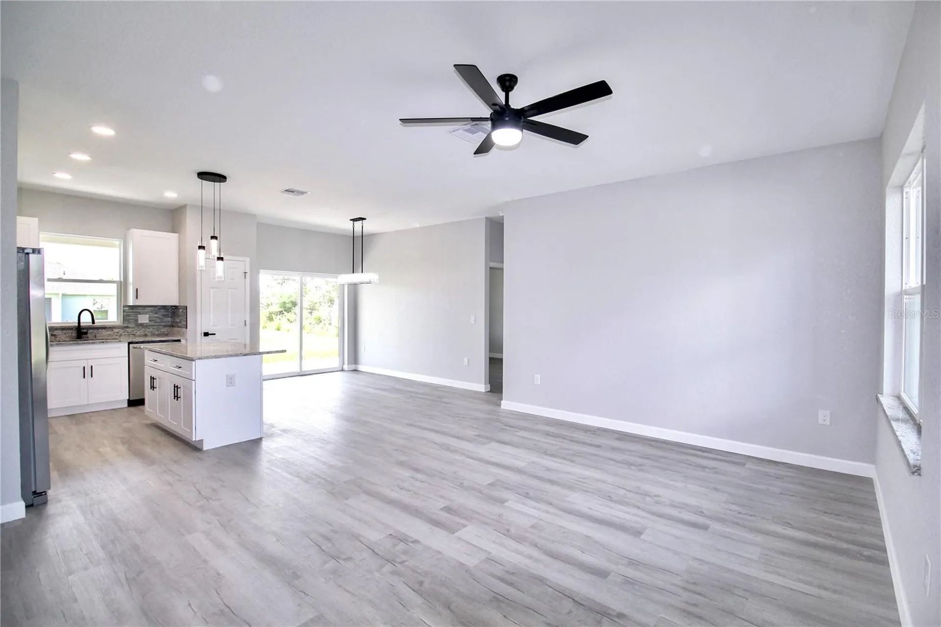 4631 Mignon Drive Sebring FL 33872