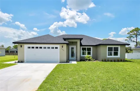 4631 Mignon Drive Sebring FL 33872