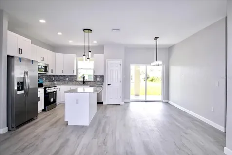 4631 Mignon Drive Sebring FL 33872