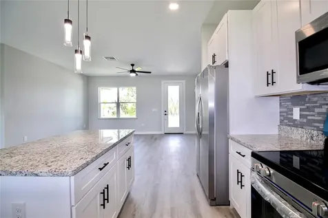 4631 Mignon Drive Sebring FL 33872