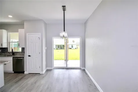 4631 Mignon Drive Sebring FL 33872