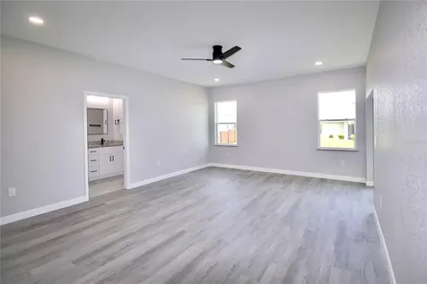 4631 Mignon Drive Sebring FL 33872