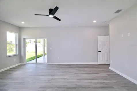 4631 Mignon Drive Sebring FL 33872