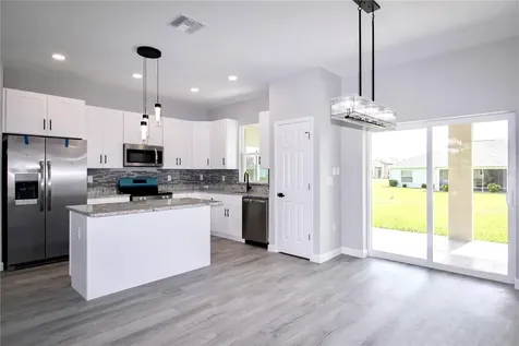 4631 Mignon Drive Sebring FL 33872