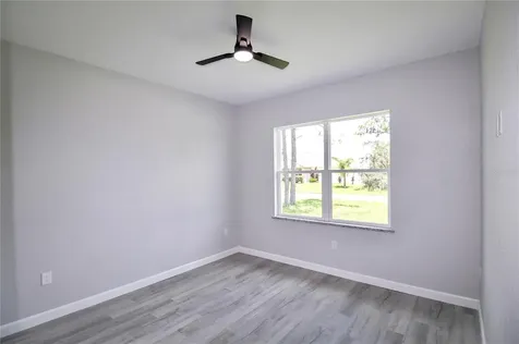4631 Mignon Drive Sebring FL 33872
