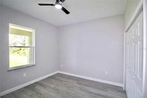 4631 Mignon Drive Sebring FL 33872