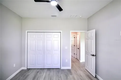 4631 Mignon Drive Sebring FL 33872