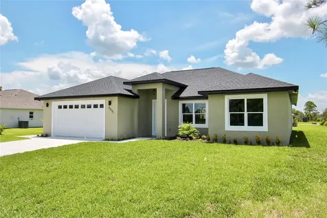 4631 Mignon Drive Sebring FL 33872