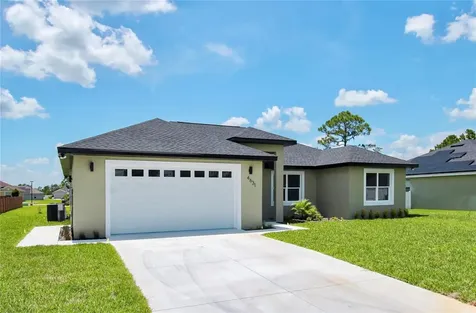 4631 Mignon Drive Sebring FL 33872