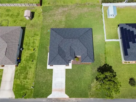 4631 Mignon Drive Sebring FL 33872