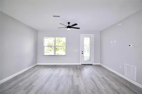 4631 Mignon Drive Sebring FL 33872