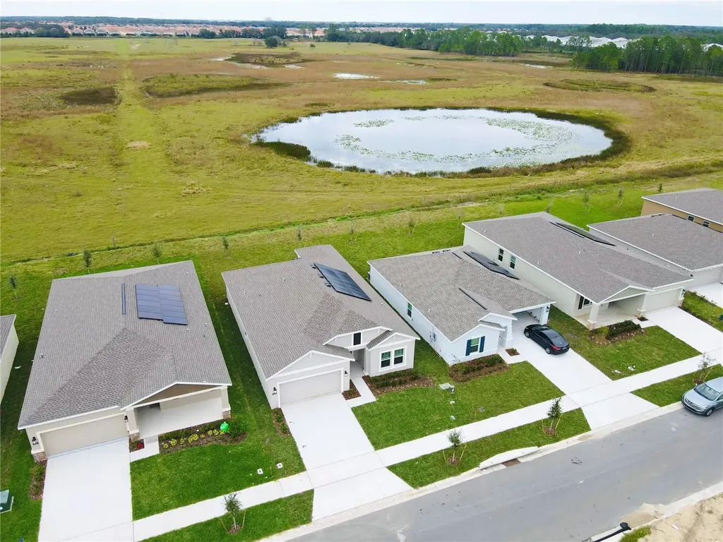 700 Daring Drive Davenport FL 33837