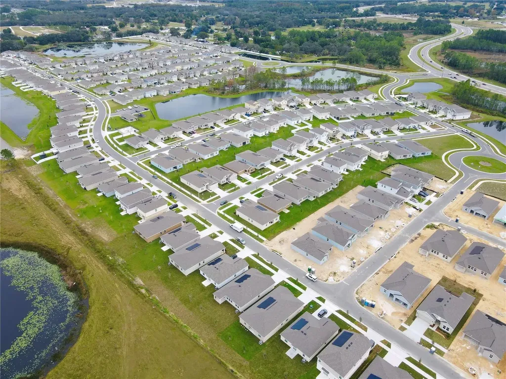 700 Daring Drive Davenport FL 33837