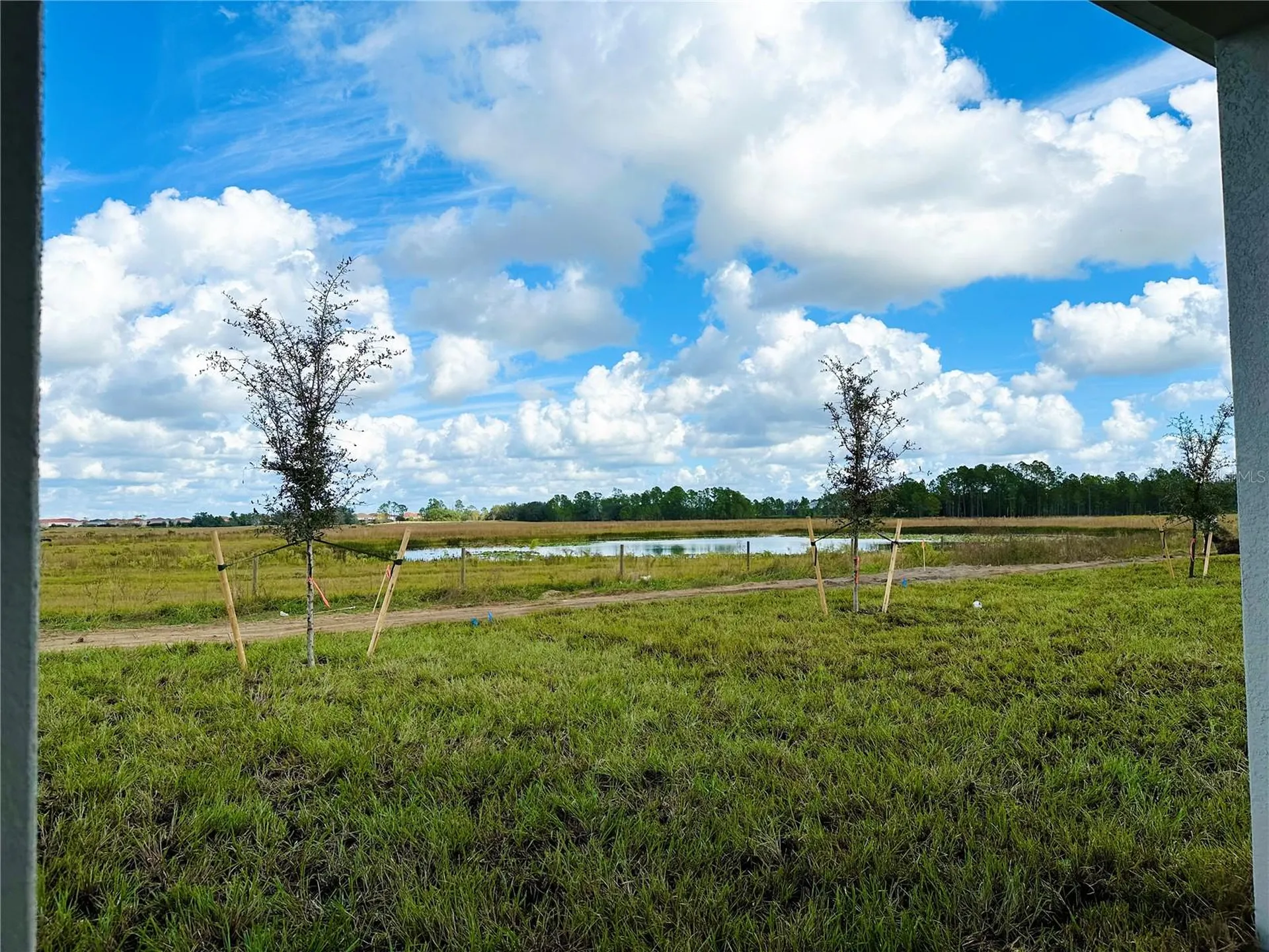 700 Daring Drive Davenport FL 33837