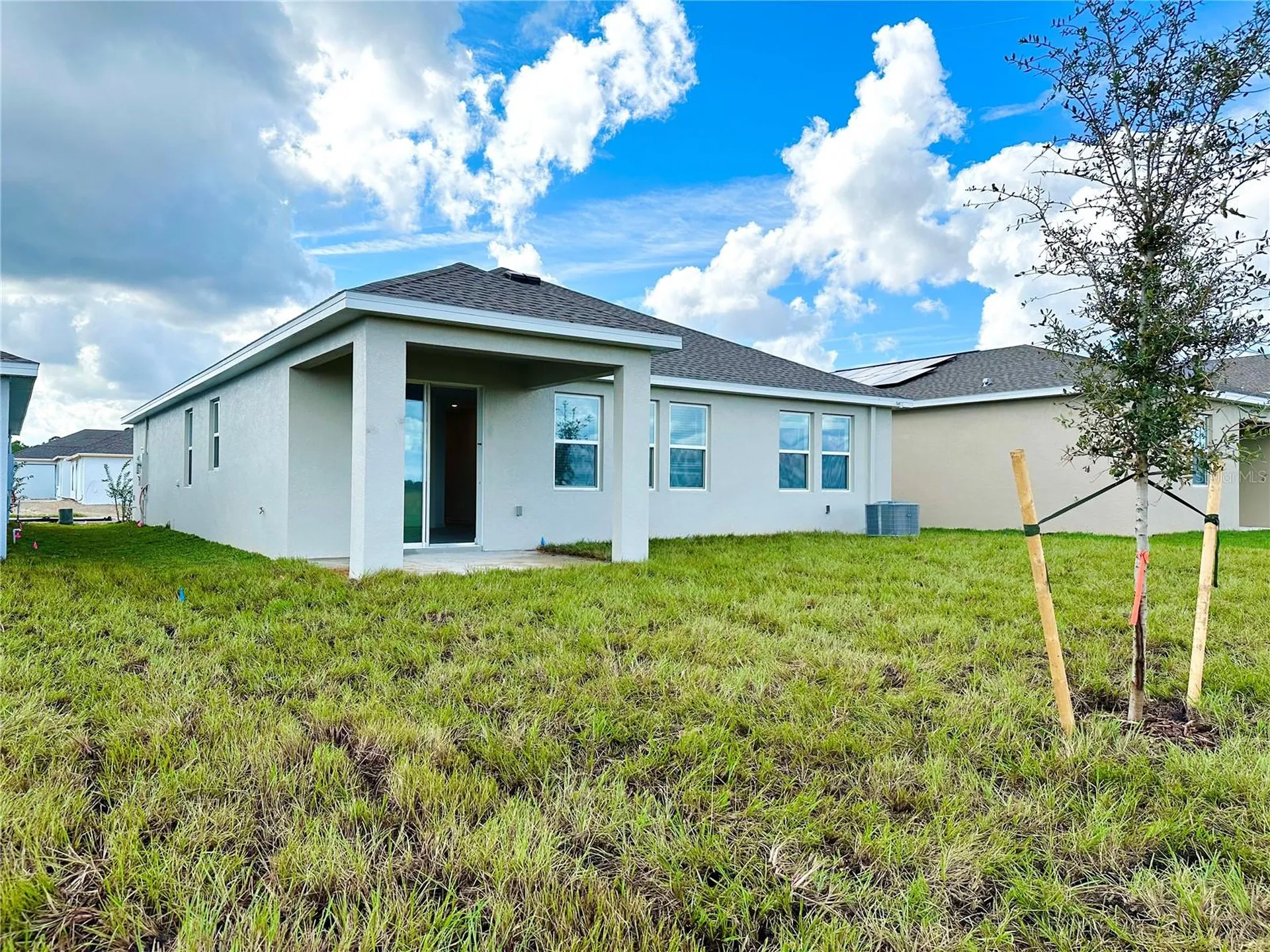 700 Daring Drive Davenport FL 33837