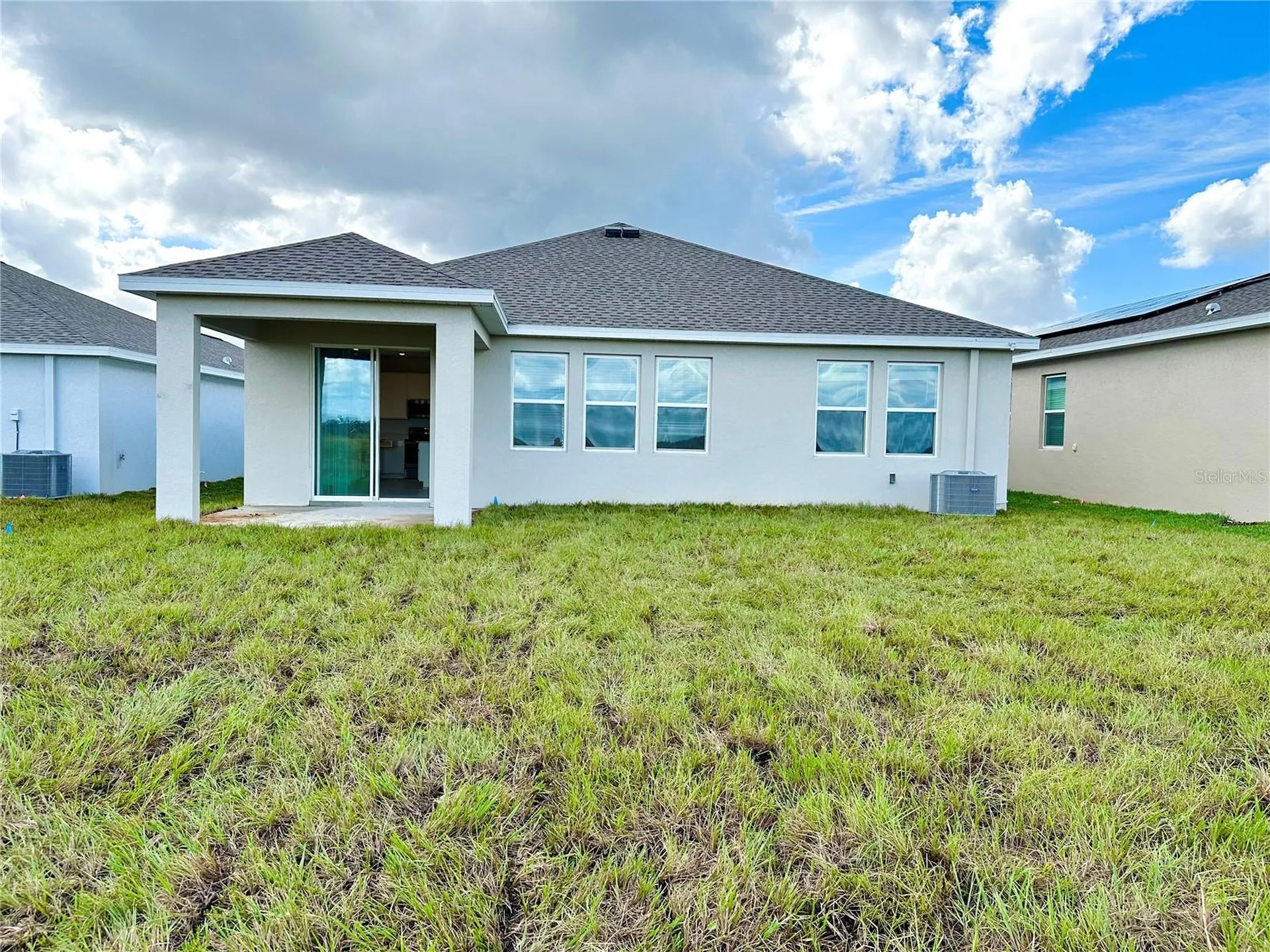 700 Daring Drive Davenport FL 33837