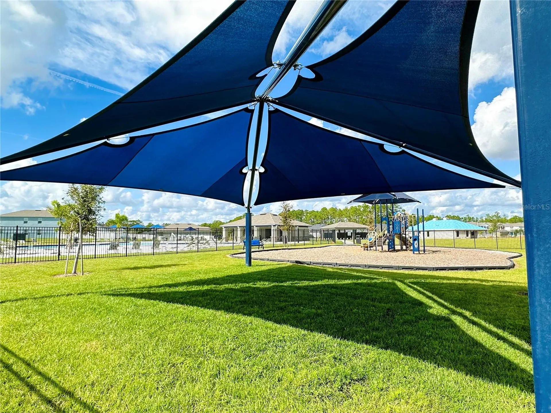 700 Daring Drive Davenport FL 33837
