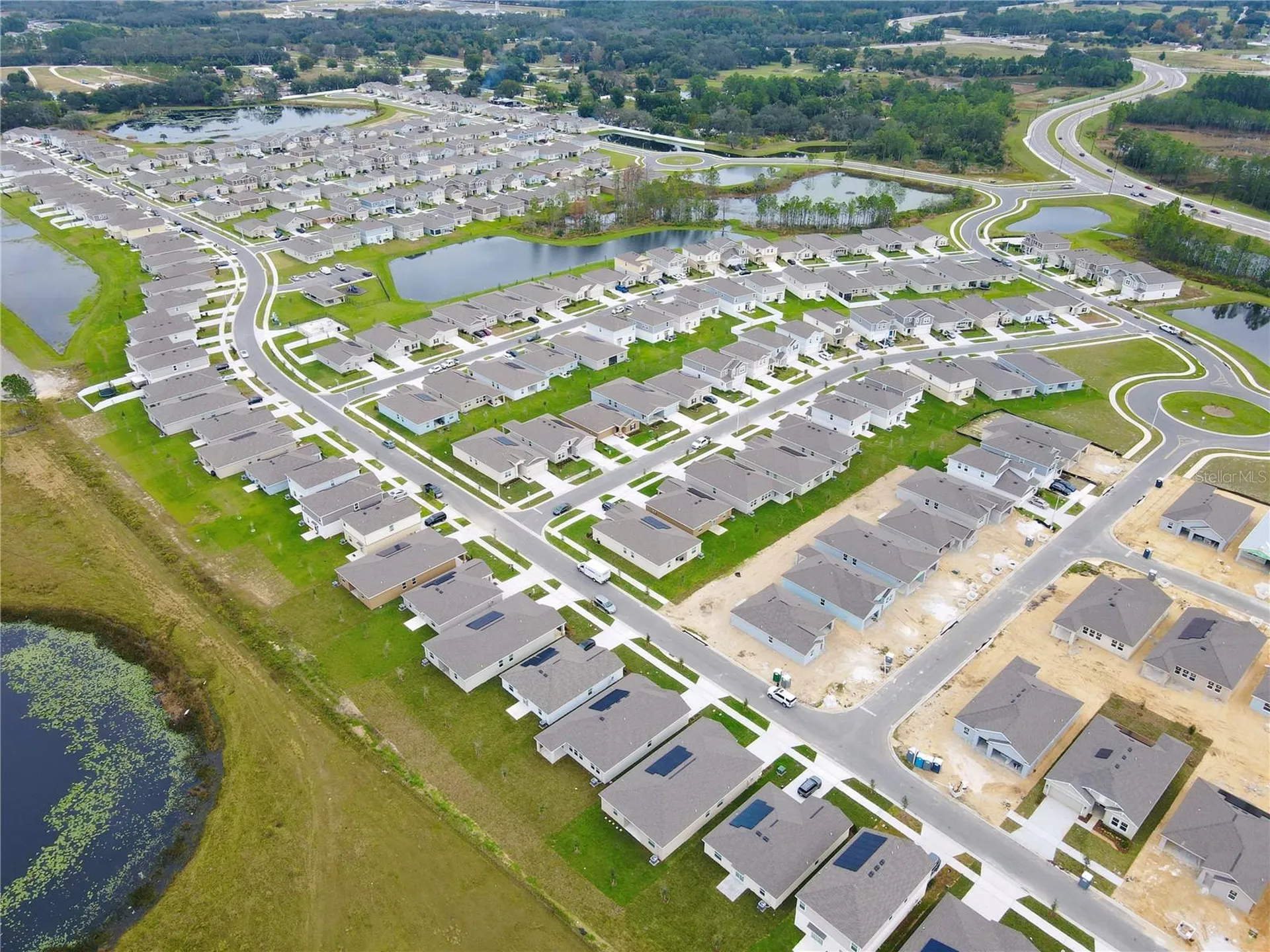 700 Daring Drive Davenport FL 33837