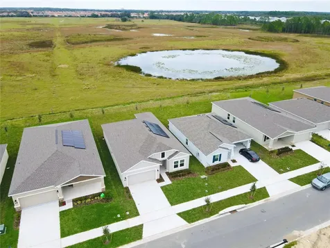 700 Daring Drive Davenport FL 33837